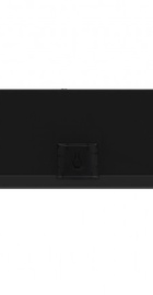 KIVI 55'' UHD Optima L5 HDR (55U710QB)