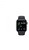 Apple Watch SE 2 GPS 44mm Midnight Aluminum Case with Midnight Sport Band (MNK03)