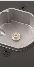 Ventolux HG622 B9G CS (BK)