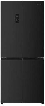 Gorenje NRM819E61BX