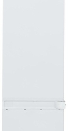 Liebherr ICBS 3224