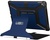 Urban Armor Gear iPad Pro 9.7/Air 2 Rogue Cobalt (IPDPRO9.7-CBT)