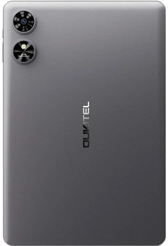 Oukitel OT6 Kids 4/64GB Coffee