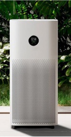Xiaomi Smart Air Purifier 4