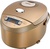 Philips HD3167/71