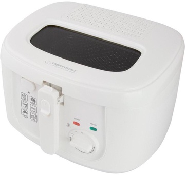 Esperanza Spring Roll 2.5L EKG012