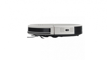 Polaris PVCR 1226