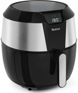 Tefal Easy Fry XXL EY701 (EY701D15)