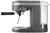 KitchenAid 5KES6403EDG