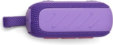 JBL Go 4 Purple (JBLGO4PUR)
