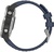 Garmin Quatix 6 Gray with Captain Blue Band (010-02158-90/010-02158-91) (UA)