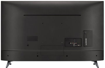 LG 49LK6100