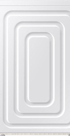 Samsung DV90BB5245AE