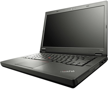 Lenovo ThinkPad T440P (20ANS0A000)