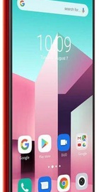 Blackview A80 Plus 4/64GB Red