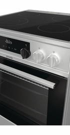 Gorenje ECS6350XC