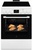 Electrolux LKR664100W