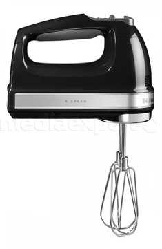KitchenAid 5KHM9212EOB