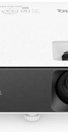 BenQ TK700 (9H.JPK77.17E)
