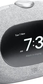 JBL Horizon 3 Grey (JBLHORIZON3GRY)