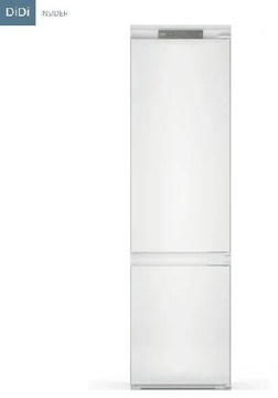 Whirlpool WHC20 T352