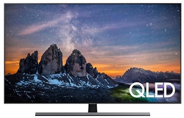 Samsung QE55Q82R