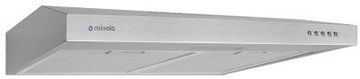 Minola HPL 613 I