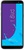 Samsung Galaxy J8 2018 Duos 4/64GB Lavender