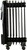Hausberg HB-8900NG