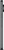 Google Pixel 10 Pro 16/1TB Obsidian