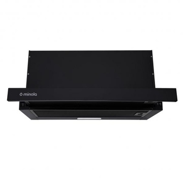 Minola HTL 5614 BLF 1000 LED