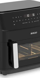 SOGO SS-10895