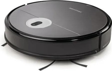 Hisense RVCG144AB