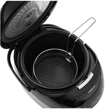 Ardesto MC-P17DGDF