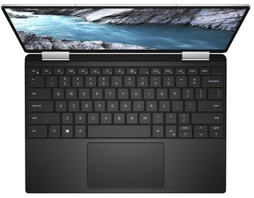 Dell XPS 13 9310 (XPS9310-7351SLV-PUS)