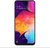Samsung Galaxy A50 2019 SM-A505F 6/128GB White (SM-A505FZWQ)