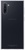 Samsung N970 Galaxy Note 10 Clear Cover Transparent (EF-QN970TTEG)
