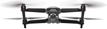 AUTEL EVO II Pro Rugged Bundle V3 Grey (102001738)