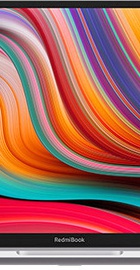 Ноутбук Xiaomi RedmiBook 13 i5 10th 8/512Gb/MX250 Silver (JYU4214CN)
