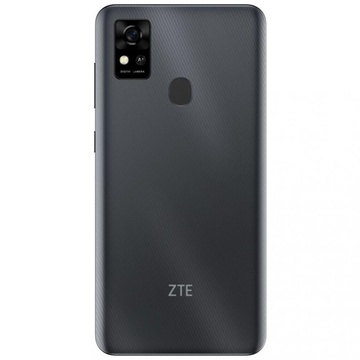 ZTE Blade A31 2/32GB Gray (UA)