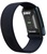 WHOOP Ремінець Whoop SuperKnit Band для Whoop MG Life Midnight (810114362495)