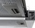 Ventolux GARDA 60 INOX (900) LED