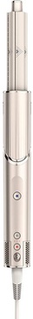 Shark FlexStyle HD424SLEU