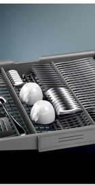 Siemens SN53ES14VE