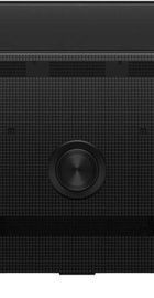 TCL 55T8C