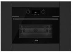 Teka MLC 8440 BK (111160003)