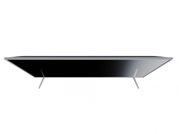 Kivi 40F600GU