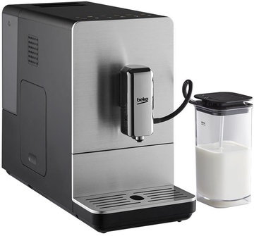Beko CEG5331X