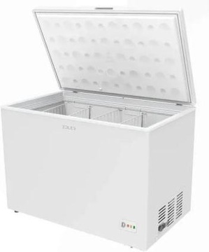 Edler ED-290A