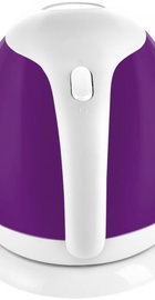 Sencor SWK 1015VT